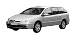 Ситроен С5